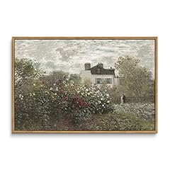 Insimsea framed canvas for sale  Delivered anywhere in USA 