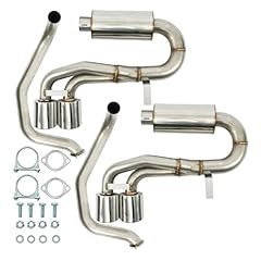 Kax stainless steel for sale  Delivered anywhere in USA 
