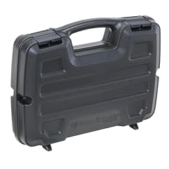 Plano gun guard for sale  Delivered anywhere in UK