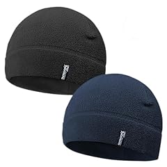 Tactical fleece cap for sale  Delivered anywhere in USA 