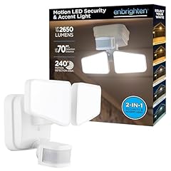 Enbrighten led flood for sale  Delivered anywhere in UK