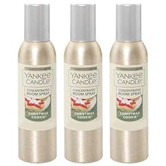 Yankee candle concentrated for sale  Delivered anywhere in USA 