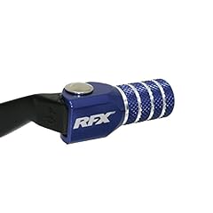 Rfx race gear for sale  Delivered anywhere in UK