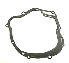 330655 clutch cover for sale  Delivered anywhere in USA 