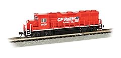 Gp40 dcc sound for sale  Delivered anywhere in USA 