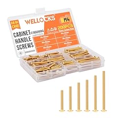 Wellocks cabinet pulls for sale  Delivered anywhere in USA 