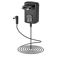 Jippofu transformator 18w gebraucht kaufen  Wird an jeden Ort in Deutschland