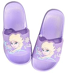 Disney frozen elsa for sale  Delivered anywhere in USA 