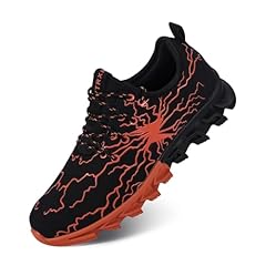 Ytrxm boys girls for sale  Delivered anywhere in USA 