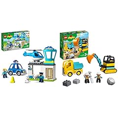 Lego 10959 duplo for sale  Delivered anywhere in Ireland