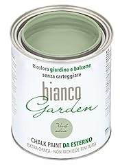 peinture olive d'occasion  Livré partout en France