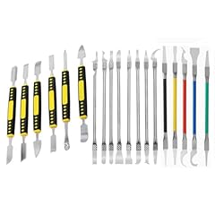 Zuobeiyi metal spudger for sale  Delivered anywhere in USA 