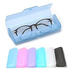 Fzsecriu 4pcs etui d'occasion  Livré partout en France