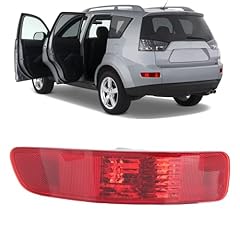 Halogen left side for sale  Delivered anywhere in UK