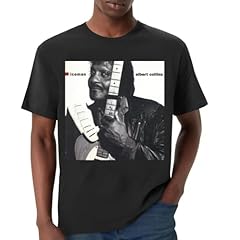 Albert collins premium for sale  Delivered anywhere in USA 
