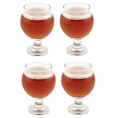 Libbey belgian beer for sale  Delivered anywhere in USA 