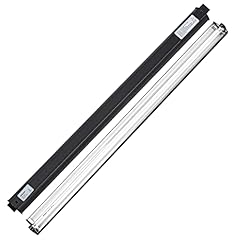 Repti zoo 39w for sale  Delivered anywhere in USA 