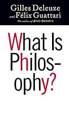What philosophy gebraucht kaufen  Wird an jeden Ort in Deutschland