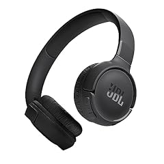 Jbl tune 520 d'occasion  Livré partout en France