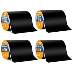 Adhes tape pursuit for sale  Delivered anywhere in USA 