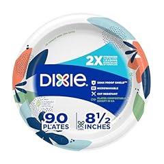 Dixie medium paper for sale  Delivered anywhere in USA 