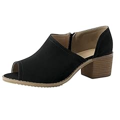 Women low heel for sale  Delivered anywhere in USA 