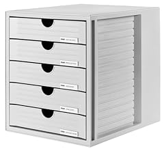 Han schubladenbox systembox gebraucht kaufen  Wird an jeden Ort in Deutschland