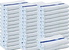 Towels 24x48 soft for sale  Delivered anywhere in USA 