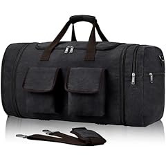 Large duffle bag for sale  Delivered anywhere in USA 