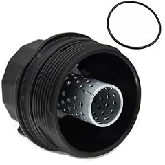 Bohaner oil filter for sale  Delivered anywhere in UK