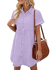 Lookbookstore dresses women for sale  Delivered anywhere in USA 