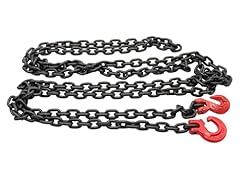 Secura forstkette 8mm gebraucht kaufen  Wird an jeden Ort in Deutschland