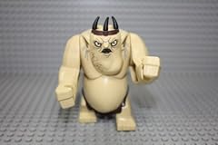 Lego goblin könig gebraucht kaufen  Wird an jeden Ort in Deutschland