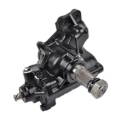 Tekkoauto power steering for sale  Delivered anywhere in USA 