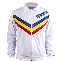 Romania olympic gymnastic for sale  Delivered anywhere in USA 