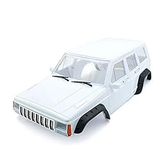 Car hard body for sale  Delivered anywhere in USA 
