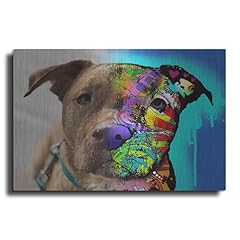 Luxe metal art for sale  Delivered anywhere in USA 
