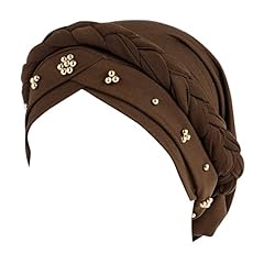 Womens african beaded for sale  Delivered anywhere in USA 