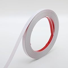 White molding trim for sale  Delivered anywhere in USA 