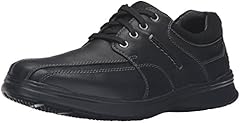 Clarks collection men for sale  Delivered anywhere in USA 