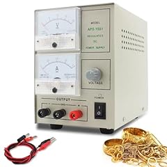 Portable gold plating for sale  Delivered anywhere in UK
