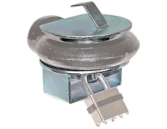 Buyers products bdl253 for sale  Delivered anywhere in USA 