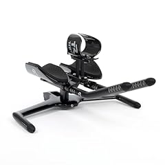 Tririg alpha one for sale  Delivered anywhere in USA 
