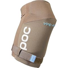 Poc joint vpd d'occasion  Livré partout en France