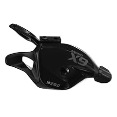 Sram mtb trigger for sale  Delivered anywhere in UK