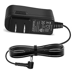 9.5v power adapter for sale  Delivered anywhere in USA 