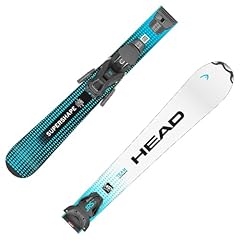 Head junior supershape for sale  Delivered anywhere in USA 