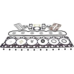 Ghtmarrine decarb kit for sale  Delivered anywhere in UK