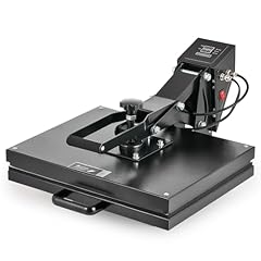 Creworks 40x50 presse d'occasion  Livré partout en France