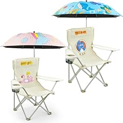 Busysir pack kids for sale  Delivered anywhere in USA 